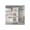 LG GBBS322CSW šaldytuvas-šaldiklis Laisvai pastatomas 375 L Balta