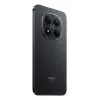 Išmanusis telefonas Xiaomi Redmi Note 15 Pro 5G — 6,83 col. (17,4 cm), 8 GB RAM, 256 GB, 200 MP, 6580 mAh, juodas