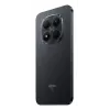 Išmanusis telefonas Xiaomi Redmi Note 15 Pro 5G — 6,83 col. (17,4 cm), 8 GB RAM, 256 GB, 200 MP, 6580 mAh, juodas