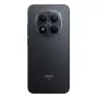 Išmanusis telefonas Xiaomi Redmi Note 15 Pro 5G — 6,83 col. (17,4 cm), 8 GB RAM, 256 GB, 200 MP, 6580 mAh, juodas