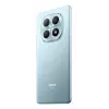 Išmanusis telefonas Xiaomi Redmi Note 15 5G — 6,77 col. FHD+ ekranas, Qualcomm Snapdragon 6 Gen 3, 8 GB RAM, 128 GB, 108 MP, 5520 mAh, Mėlyna