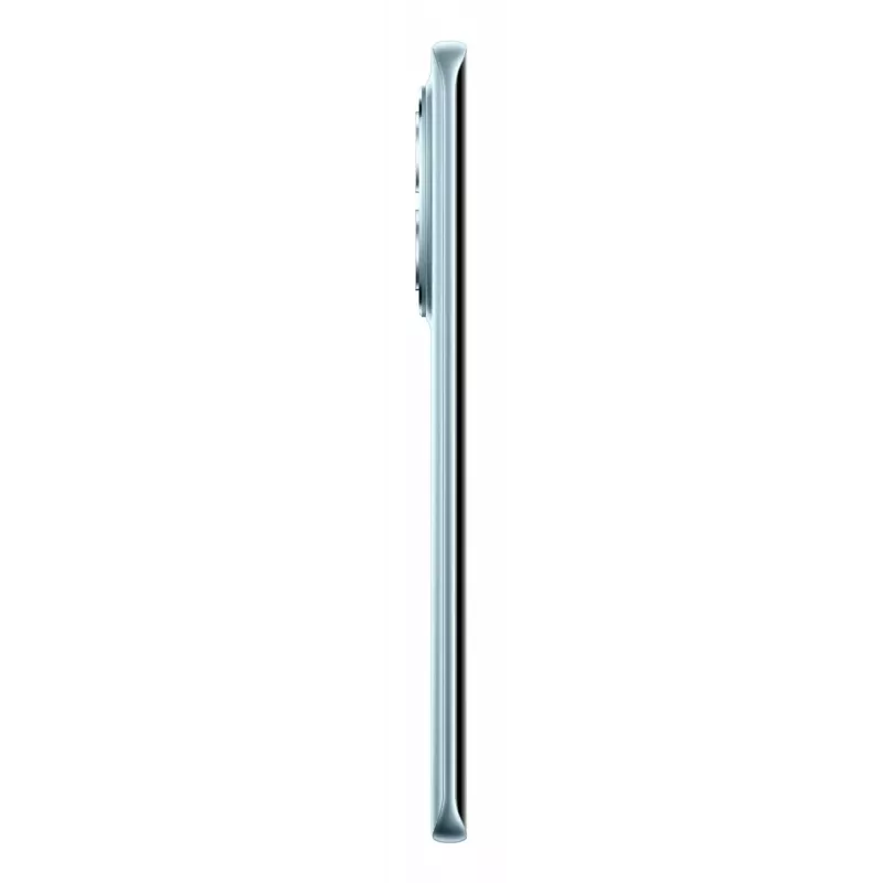 Išmanusis telefonas Xiaomi Redmi Note 15 5G — 6,77 col. FHD+ ekranas, Qualcomm Snapdragon 6 Gen 3, 8 GB RAM, 128 GB, 108 MP, 5520 mAh, Mėlyna
