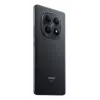 Išmanusis telefonas Xiaomi Redmi Note 15 5G, 6,77 col. (17,2 cm), 8 GB RAM, 128 GB, 108 MP triguba kamera, 5520 mAh, juoda