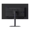32 colių GIGABYTE MO32U2 QD-OLED 4K UHD žaidimų monitorius — 3840×2160, 240Hz, 0,03ms, 250 cd/m², HDMI 2.1, DisplayPort 1.4