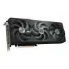 Vaizdo plokštė GIGABYTE GeForce RTX 5070 Ti EAGLE SFF 16G — 16GB GDDR7, 256-bit, PCIe 5.0, 2452 MHz