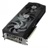 Vaizdo plokštė GIGABYTE GeForce RTX 5070 Ti EAGLE SFF 16G — 16GB GDDR7, 256-bit, PCIe 5.0, 2452 MHz