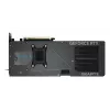 Vaizdo plokštė GIGABYTE GeForce RTX 5070 Ti EAGLE SFF 16G — 16GB GDDR7, 256-bit, PCIe 5.0, 2452 MHz