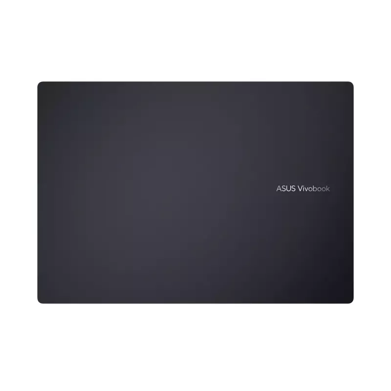 Nešiojamas kompiuteris ASUS Vivobook 16 X1607CA-KM110W 16 colių Intel Core Ultra 5 16GB 512GB Intel Graphics Windows 11 Home