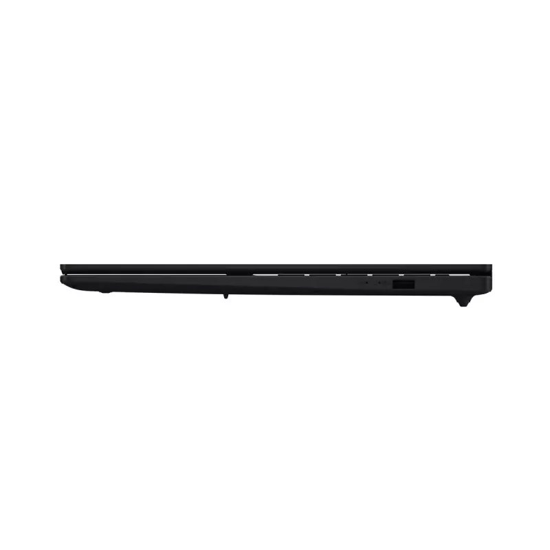 Nešiojamas kompiuteris ASUS Vivobook 16 X1607CA-KM110W 16 colių Intel Core Ultra 5 16GB 512GB Intel Graphics Windows 11 Home
