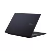 Nešiojamas kompiuteris ASUS Vivobook 16 X1607CA-KM110W 16 colių Intel Core Ultra 5 16GB 512GB Intel Graphics Windows 11 Home