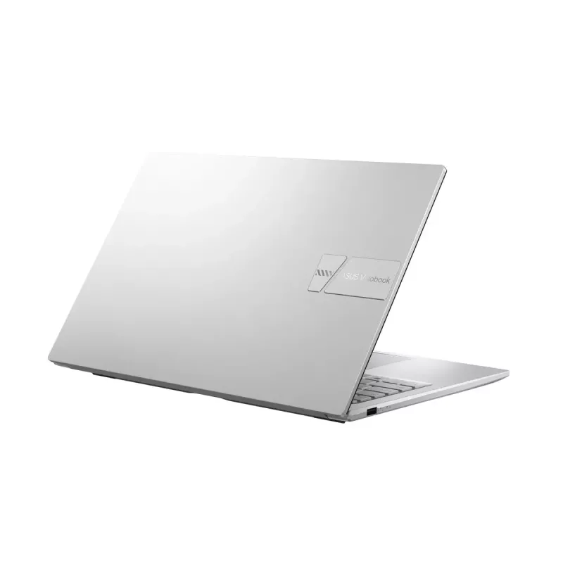 Nešiojamas kompiuteris ASUS Vivobook 15 15,6 colio FHD IPS Anti-glare Intel Core i5 16GB DDR4 1TB SSD Intel Graphics Windows 11 Home 802.11ax Bluetooth 5.2 Apšviesta angliška klaviatūra