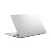 Nešiojamas kompiuteris ASUS Vivobook 15 15,6 colio FHD IPS Anti-glare Intel Core i5 16GB DDR4 1TB SSD Intel Graphics Windows 11 Home 802.11ax Bluetooth 5.2 Apšviesta angliška klaviatūra