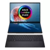 Nešiojamas kompiuteris ASUS Zenbook Duo UX8406CA-QL287W 14 colių OLED Touch FHD 1920x1200 Intel Core Ultra 7 255H 16GB LPDDR5X 1TB SSD Intel Arc Windows 11 Home