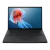 Nešiojamas kompiuteris ASUS Zenbook Duo UX8406CA-QL287W 14 colių OLED Touch FHD 1920x1200 Intel Core Ultra 7 255H 16GB LPDDR5X 1TB SSD Intel Arc Windows 11 Home