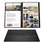 Nešiojamasis kompiuteris ASUS Zenbook Duo UX8406CA-QL287W 14 colių OLED jutiklinis FHD 1920x1200 Intel Core Ultra 7 255H 16 GB LPDDR5X 1 TB SSD Intel Arc Windows 11 Home