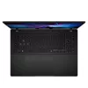 Nešiojamas kompiuteris ASUS V3607VP-RP020W V16 — 16 colių WUXGA (1920×1200) Anti-glare, Intel Core 7 10 branduolių 2.5/5.2GHz, 16GB DDR5, NVMe PCIe4 SSD + 1TB H-HDD, RTX 5070 8GB GDDR7, WIN11 Home