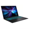 Nešiojamas kompiuteris ASUS V3607VP-RP020W V16 — 16 colių WUXGA (1920×1200) Anti-glare, Intel Core 7 10 branduolių 2.5/5.2GHz, 16GB DDR5, NVMe PCIe4 SSD + 1TB H-HDD, RTX 5070 8GB GDDR7, WIN11 Home