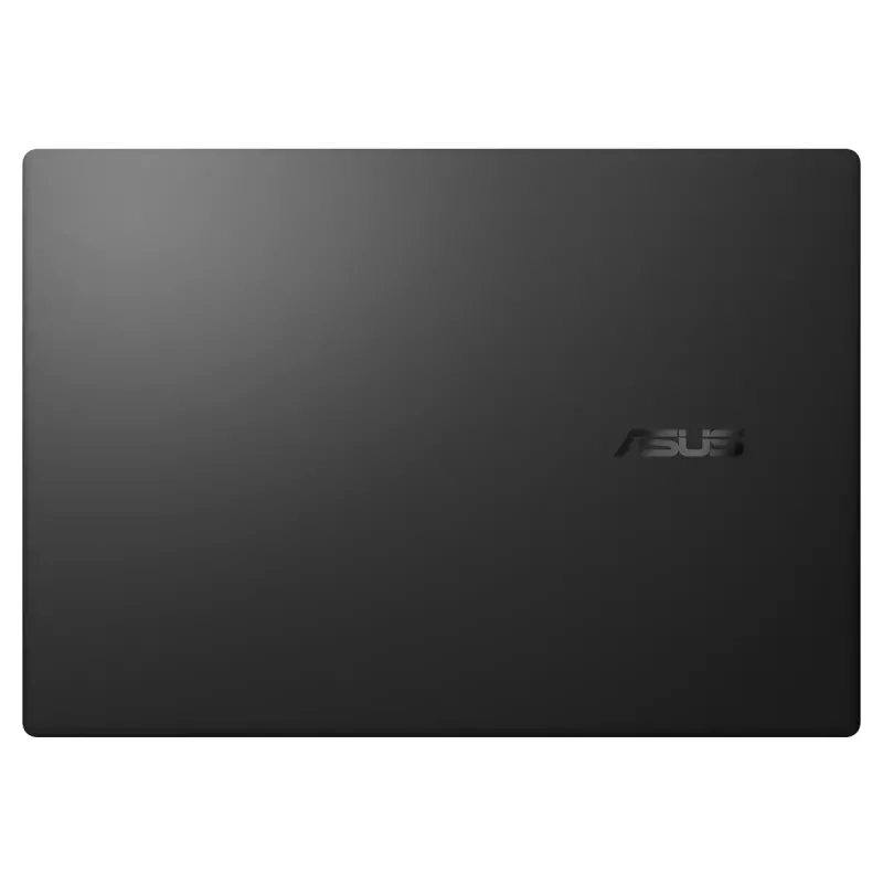 Nešiojamas kompiuteris ASUS V3607VP-RP020W V16 — 16 colių WUXGA (1920×1200) Anti-glare, Intel Core 7 10 branduolių 2.5/5.2GHz, 16GB DDR5, NVMe PCIe4 SSD + 1TB H-HDD, RTX 5070 8GB GDDR7, WIN11 Home