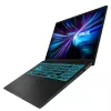 Nešiojamas kompiuteris ASUS V3607VP-RP020W V16 — 16 colių WUXGA (1920×1200) Anti-glare, Intel Core 7 10 branduolių 2.5/5.2GHz, 16GB DDR5, NVMe PCIe4 SSD + 1TB H-HDD, RTX 5070 8GB GDDR7, WIN11 Home