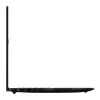 Nešiojamas kompiuteris ASUS V3607VP-RP020W V16 — 16 colių WUXGA (1920×1200) Anti-glare, Intel Core 7 10 branduolių 2.5/5.2GHz, 16GB DDR5, NVMe PCIe4 SSD + 1TB H-HDD, RTX 5070 8GB GDDR7, WIN11 Home