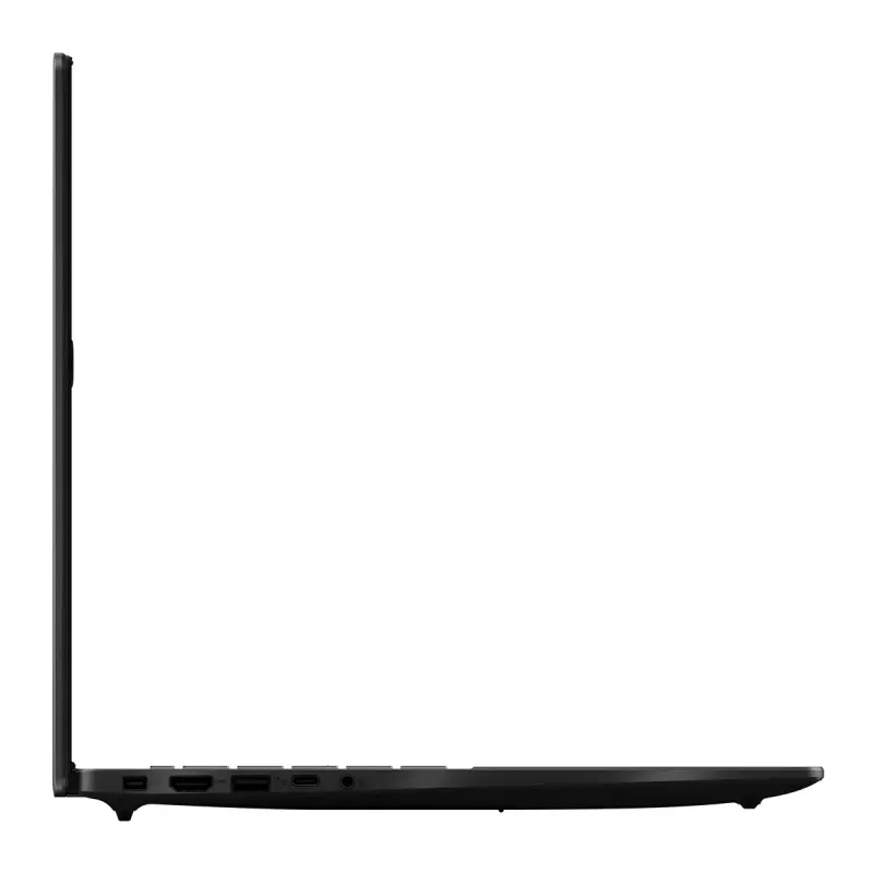 Nešiojamas kompiuteris ASUS V3607VP-RP020W V16 — 16 colių WUXGA (1920×1200) Anti-glare, Intel Core 7 10 branduolių 2.5/5.2GHz, 16GB DDR5, NVMe PCIe4 SSD + 1TB H-HDD, RTX 5070 8GB GDDR7, WIN11 Home