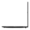 Nešiojamas kompiuteris ASUS V3607VP-RP020W V16 — 16 colių WUXGA (1920×1200) Anti-glare, Intel Core 7 10 branduolių 2.5/5.2GHz, 16GB DDR5, NVMe PCIe4 SSD + 1TB H-HDD, RTX 5070 8GB GDDR7, WIN11 Home