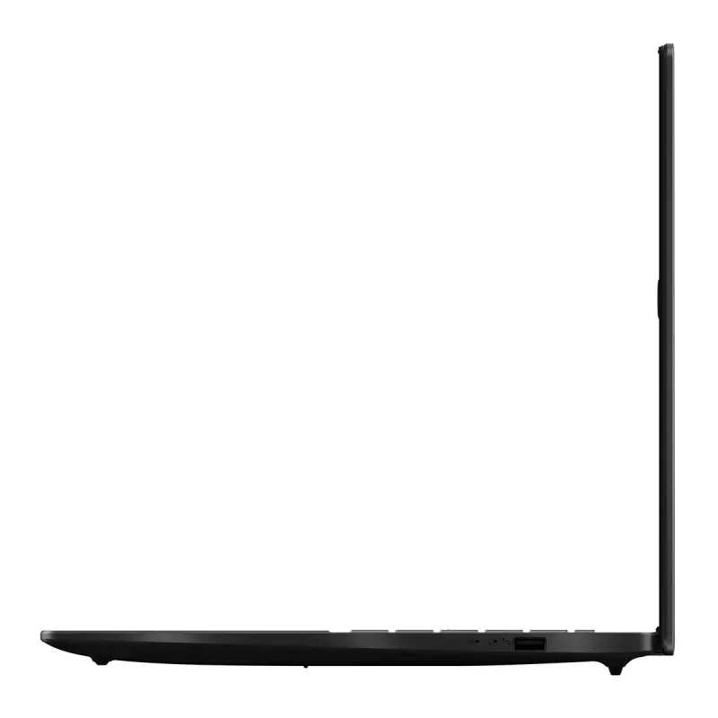 Nešiojamas kompiuteris ASUS V3607VP-RP020W V16 — 16 colių WUXGA (1920×1200) Anti-glare, Intel Core 7 10 branduolių 2.5/5.2GHz, 16GB DDR5, NVMe PCIe4 SSD + 1TB H-HDD, RTX 5070 8GB GDDR7, WIN11 Home