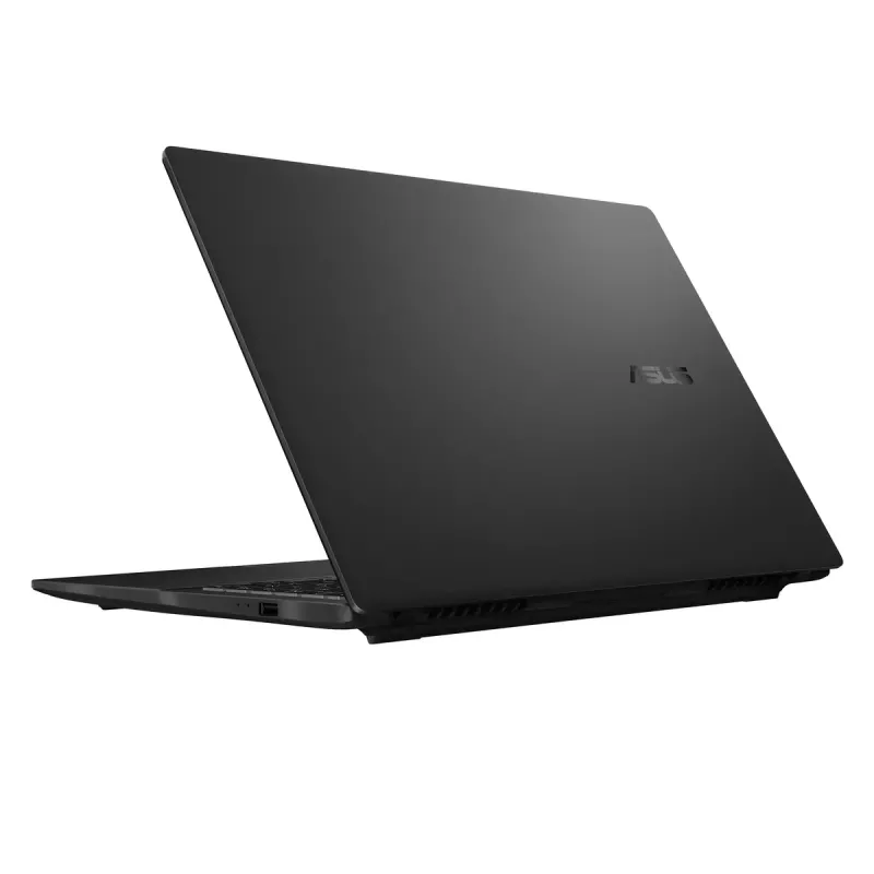 Nešiojamas kompiuteris ASUS V3607VP-RP020W V16 — 16 colių WUXGA (1920×1200) Anti-glare, Intel Core 7 10 branduolių 2.5/5.2GHz, 16GB DDR5, NVMe PCIe4 SSD + 1TB H-HDD, RTX 5070 8GB GDDR7, WIN11 Home