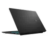 Nešiojamas kompiuteris ASUS V3607VP-RP020W V16 — 16 colių WUXGA (1920×1200) Anti-glare, Intel Core 7 10 branduolių 2.5/5.2GHz, 16GB DDR5, NVMe PCIe4 SSD + 1TB H-HDD, RTX 5070 8GB GDDR7, WIN11 Home