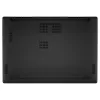 Nešiojamas kompiuteris ASUS V3607VP-RP020W V16 — 16 colių WUXGA (1920×1200) Anti-glare, Intel Core 7 10 branduolių 2.5/5.2GHz, 16GB DDR5, NVMe PCIe4 SSD + 1TB H-HDD, RTX 5070 8GB GDDR7, WIN11 Home