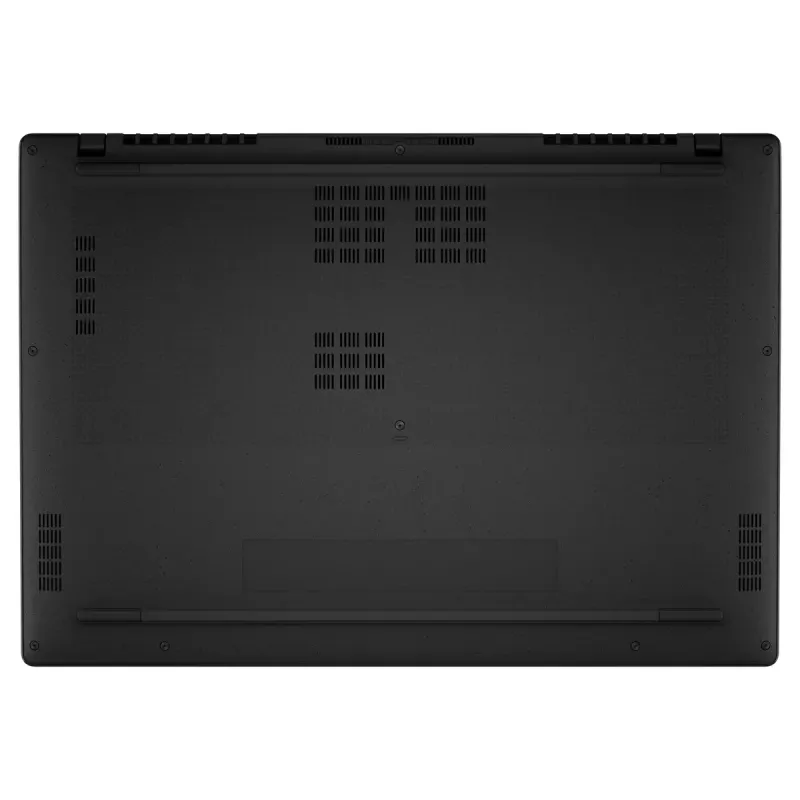 Nešiojamas kompiuteris ASUS V3607VP-RP020W V16 — 16 colių WUXGA (1920×1200) Anti-glare, Intel Core 7 10 branduolių 2.5/5.2GHz, 16GB DDR5, NVMe PCIe4 SSD + 1TB H-HDD, RTX 5070 8GB GDDR7, WIN11 Home