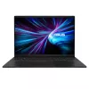 Nešiojamas kompiuteris ASUS V3607VP-RP020W V16 — 16 colių WUXGA (1920×1200) Anti-glare, Intel Core 7 10 branduolių 2.5/5.2GHz, 16GB DDR5, NVMe PCIe4 SSD + 1TB H-HDD, RTX 5070 8GB GDDR7, WIN11 Home