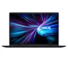 Nešiojamas kompiuteris ASUS V3607VP-RP020W V16 — 16 colių WUXGA (1920×1200) Anti-glare, Intel Core 7 10 branduolių 2.5/5.2GHz, 16GB DDR5, NVMe PCIe4 SSD + 1TB H-HDD, RTX 5070 8GB GDDR7, WIN11 Home