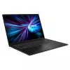 Nešiojamas kompiuteris ASUS V3607VP-RP020W V16 — 16 colių WUXGA (1920×1200) Anti-glare, Intel Core 7 10 branduolių 2.5/5.2GHz, 16GB DDR5, NVMe PCIe4 SSD + 1TB H-HDD, RTX 5070 8GB GDDR7, WIN11 Home
