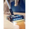 Philips 3000 serijos XC3131/01 belaidis dulkių siurblys / elektrinė šluota Baterija Sausas Be maišelio Pilka