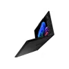 Lenovo ThinkPad T14s G6 Intel | Juoda | 14 colių | IPS | WUXGA | 1920 x 1200 pikselių | Apsaugantis nuo akinimo | Intel Core Ultra 5 | 226V | 16 GB | Lituota LPDDR5x | Kietojo disko talpa 512 GB | Intel Arc Graphics 130V | Windows 11 Pro | 802.11be | Bluetooth versija 5.4 | Klaviatūros kalba Šiaurės šalių | Klaviatūros apšvietimas | Garantija 36 mėn. | Baterijos garantija 12 mėn.