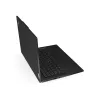 Lenovo ThinkPad T14s G6 Intel | Juoda | 14 colių | IPS | WUXGA | 1920 x 1200 pikselių | Apsaugantis nuo akinimo | Intel Core Ultra 5 | 226V | 16 GB | Lituota LPDDR5x | Kietojo disko talpa 512 GB | Intel Arc Graphics 130V | Windows 11 Pro | 802.11be | Bluetooth versija 5.4 | Klaviatūros kalba Šiaurės šalių | Klaviatūros apšvietimas | Garantija 36 mėn. | Baterijos garantija 12 mėn.