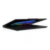 Lenovo ThinkPad T14s G6 Intel | Juoda | 14 colių | IPS | WUXGA | 1920 x 1200 pikselių | Apsaugantis nuo akinimo | Intel Core Ultra 5 | 226V | 16 GB | Lituota LPDDR5x | Kietojo disko talpa 512 GB | Intel Arc Graphics 130V | Windows 11 Pro | 802.11be | Bluetooth versija 5.4 | Klaviatūros kalba Šiaurės šalių | Klaviatūros apšvietimas | Garantija 36 mėn. | Baterijos garantija 12 mėn.