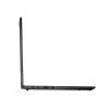 Lenovo ThinkPad T14s G6 Intel | Juoda | 14 colių | IPS | WUXGA | 1920 x 1200 pikselių | Apsaugantis nuo akinimo | Intel Core Ultra 5 | 226V | 16 GB | Lituota LPDDR5x | Kietojo disko talpa 512 GB | Intel Arc Graphics 130V | Windows 11 Pro | 802.11be | Bluetooth versija 5.4 | Klaviatūros kalba Šiaurės šalių | Klaviatūros apšvietimas | Garantija 36 mėn. | Baterijos garantija 12 mėn.