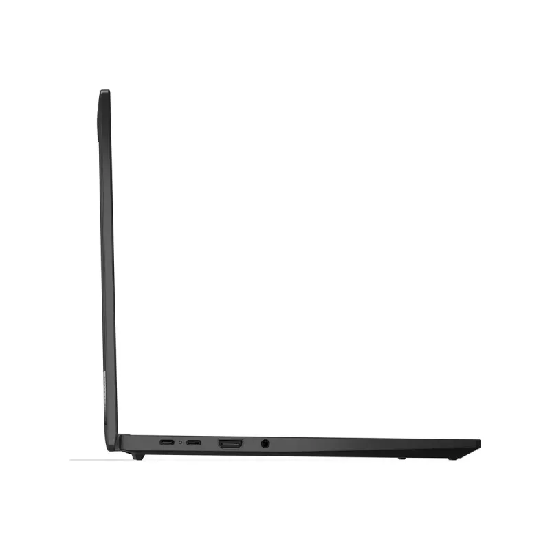 Lenovo ThinkPad T14s G6 Intel | Juoda | 14 colių | IPS | WUXGA | 1920 x 1200 pikselių | Apsaugantis nuo akinimo | Intel Core Ultra 5 | 226V | 16 GB | Lituota LPDDR5x | Kietojo disko talpa 512 GB | Intel Arc Graphics 130V | Windows 11 Pro | 802.11be | Bluetooth versija 5.4 | Klaviatūros kalba Šiaurės šalių | Klaviatūros apšvietimas | Garantija 36 mėn. | Baterijos garantija 12 mėn.