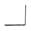 Lenovo ThinkPad T14s G6 Intel | Juoda | 14 colių | IPS | WUXGA | 1920 x 1200 pikselių | Apsaugantis nuo akinimo | Intel Core Ultra 5 | 226V | 16 GB | Lituota LPDDR5x | Kietojo disko talpa 512 GB | Intel Arc Graphics 130V | Windows 11 Pro | 802.11be | Bluetooth versija 5.4 | Klaviatūros kalba Šiaurės šalių | Klaviatūros apšvietimas | Garantija 36 mėn. | Baterijos garantija 12 mėn.