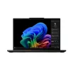 Lenovo ThinkPad T14s G6 Intel | Juoda | 14 colių | IPS | WUXGA | 1920 x 1200 pikselių | Apsaugantis nuo akinimo | Intel Core Ultra 5 | 226V | 16 GB | Lituota LPDDR5x | Kietojo disko talpa 512 GB | Intel Arc Graphics 130V | Windows 11 Pro | 802.11be | Bluetooth versija 5.4 | Klaviatūros kalba Šiaurės šalių | Klaviatūros apšvietimas | Garantija 36 mėn. | Baterijos garantija 12 mėn.