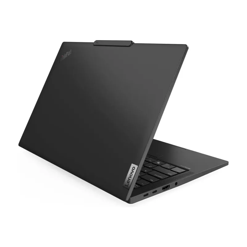 Lenovo ThinkPad T14s G6 Intel | Juoda | 14 colių | IPS | WUXGA | 1920 x 1200 pikselių | Apsaugantis nuo akinimo | Intel Core Ultra 5 | 226V | 16 GB | Lituota LPDDR5x | Kietojo disko talpa 512 GB | Intel Arc Graphics 130V | Windows 11 Pro | 802.11be | Bluetooth versija 5.4 | Klaviatūros kalba Šiaurės šalių | Klaviatūros apšvietimas | Garantija 36 mėn. | Baterijos garantija 12 mėn.