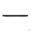 Lenovo ThinkPad X1 Carbon G13 Aura Edition | Juoda | 14 colių | IPS | WUXGA | 1920 x 1200 pikselių | Nuo akinimo | Intel Core Ultra 7 | 258V | 32 GB | Prilituota LPDDR5x | Kietojo disko talpa 512 GB | Intel Arc Graphics 140V | Windows 11 Pro | 802.11be | Bluetooth versija 5.4 | LTE atnaujinama | Klaviatūros kalba šiaurės šalių | Klaviatūra su apšvietimu | Garantija 36 mėn. | Baterijos garantija…