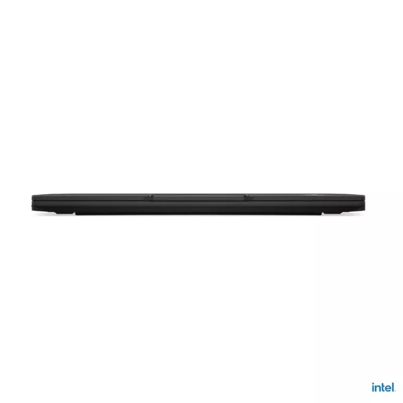 Lenovo ThinkPad X1 Carbon G13 Aura Edition | Juoda | 14 colių | IPS | WUXGA | 1920 x 1200 pikselių | Nuo akinimo | Intel Core Ultra 7 | 258V | 32 GB | Prilituota LPDDR5x | Kietojo disko talpa 512 GB | Intel Arc Graphics 140V | Windows 11 Pro | 802.11be | Bluetooth versija 5.4 | LTE atnaujinama | Klaviatūros kalba šiaurės šalių | Klaviatūra su apšvietimu | Garantija 36 mėn. | Baterijos garantija…
