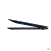 Lenovo ThinkPad X1 Carbon G13 Aura Edition | Juoda | 14 colių | IPS | WUXGA | 1920 x 1200 pikselių | Nuo akinimo | Intel Core Ultra 7 | 258V | 32 GB | Prilituota LPDDR5x | Kietojo disko talpa 512 GB | Intel Arc Graphics 140V | Windows 11 Pro | 802.11be | Bluetooth versija 5.4 | LTE atnaujinama | Klaviatūros kalba šiaurės šalių | Klaviatūra su apšvietimu | Garantija 36 mėn. | Baterijos garantija…