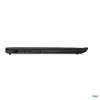 Lenovo ThinkPad X1 Carbon G13 Aura Edition | Juoda | 14 colių | IPS | WUXGA | 1920 x 1200 pikselių | Nuo akinimo | Intel Core Ultra 7 | 258V | 32 GB | Prilituota LPDDR5x | Kietojo disko talpa 512 GB | Intel Arc Graphics 140V | Windows 11 Pro | 802.11be | Bluetooth versija 5.4 | LTE atnaujinama | Klaviatūros kalba šiaurės šalių | Klaviatūra su apšvietimu | Garantija 36 mėn. | Baterijos garantija…