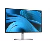 Monitorius Dell P2725QE 27 col. IPS 16:9 3840x2160 100 Hz 5 ms 350 cd/m² – 60 mėn. garantija