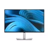 Monitorius Dell P2725QE 27 col. IPS 16:9 3840x2160 100 Hz 5 ms 350 cd/m² – 60 mėn. garantija
