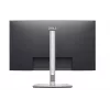 Monitorius Dell P2725QE 27 col. IPS 16:9 3840x2160 100 Hz 5 ms 350 cd/m² – 60 mėn. garantija